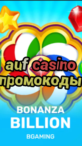 auf casino промокоды-trdjkmsxjksdss.com